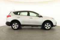 Toyota RAV 4  2.2 D-4D 
