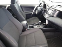 Toyota RAV 4  2.2 D-4D 