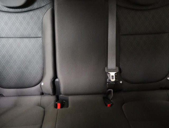 Kia Soul  1.6 GDI 