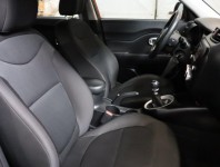 Kia Soul  1.6 GDI 