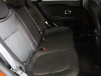 Kia Soul  1.6 GDI 