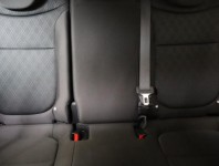 Kia Soul  1.6 GDI 
