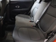 Kia Soul  1.6 GDI 