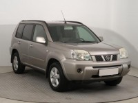 Nissan X-Trail  2.2 dCi 