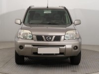 Nissan X-Trail  2.2 dCi 