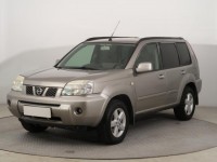Nissan X-Trail  2.2 dCi 