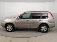Nissan X-Trail  2.2 dCi 
