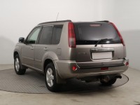 Nissan X-Trail  2.2 dCi 