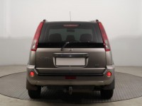 Nissan X-Trail  2.2 dCi 