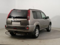Nissan X-Trail  2.2 dCi 