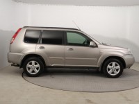 Nissan X-Trail  2.2 dCi 