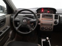 Nissan X-Trail  2.2 dCi 