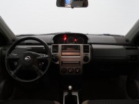 Nissan X-Trail  2.2 dCi 