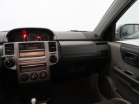 Nissan X-Trail  2.2 dCi 