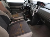 Nissan X-Trail  2.2 dCi 