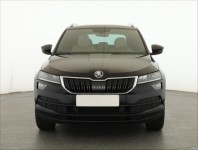 Škoda Karoq  1.5 TSI Style