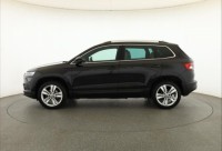 Škoda Karoq  1.5 TSI Style