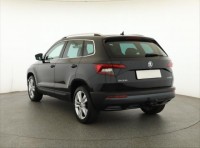 Škoda Karoq  1.5 TSI Style