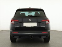 Škoda Karoq  1.5 TSI Style