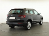 Škoda Karoq  1.5 TSI Style