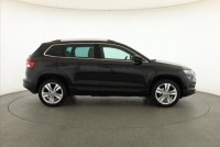 Škoda Karoq  1.5 TSI Style