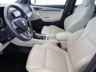 Škoda Karoq  1.5 TSI Style