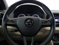 Škoda Karoq  1.5 TSI Style
