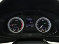 Škoda Karoq  1.5 TSI Style