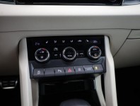 Škoda Karoq  1.5 TSI Style