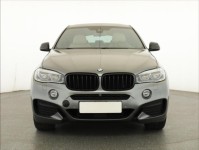 BMW X6  xDrive35i M Paket