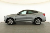 BMW X6  xDrive35i M Paket