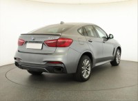 BMW X6  xDrive35i M Paket