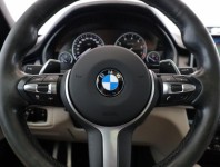 BMW X6  xDrive35i M Paket