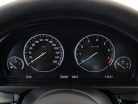 BMW X6  xDrive35i M Paket