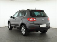 Volkswagen Tiguan  1.4 TSI 