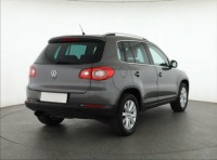 Volkswagen Tiguan  1.4 TSI 