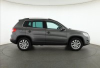 Volkswagen Tiguan  1.4 TSI 