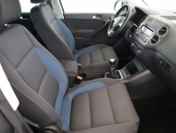 Volkswagen Tiguan  1.4 TSI 