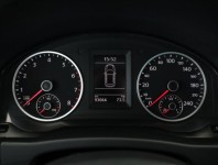 Volkswagen Tiguan  1.4 TSI 