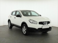 Nissan Qashqai  1.5 dCi 