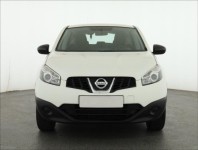 Nissan Qashqai  1.5 dCi 