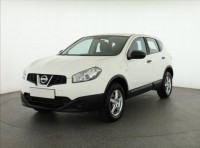 Nissan Qashqai  1.5 dCi 