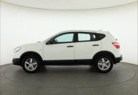 Nissan Qashqai  1.5 dCi 