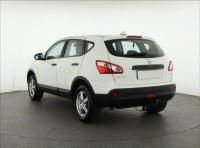 Nissan Qashqai  1.5 dCi 