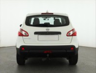 Nissan Qashqai  1.5 dCi 