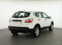 Nissan Qashqai  1.5 dCi 