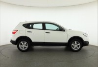 Nissan Qashqai  1.5 dCi 