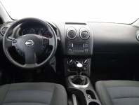 Nissan Qashqai  1.5 dCi 