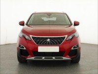 Peugeot 3008  1.6 BlueHDi Allure