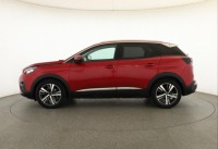 Peugeot 3008  1.6 BlueHDi Allure